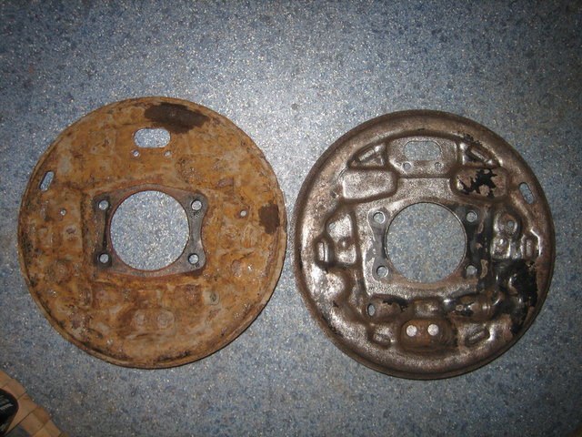 backplates.jpg