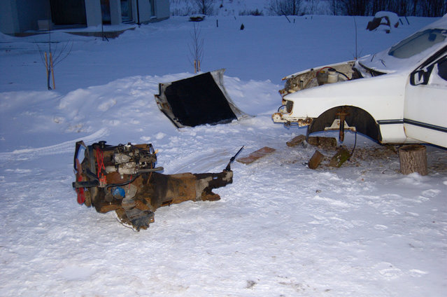 DSC_9487.jpg