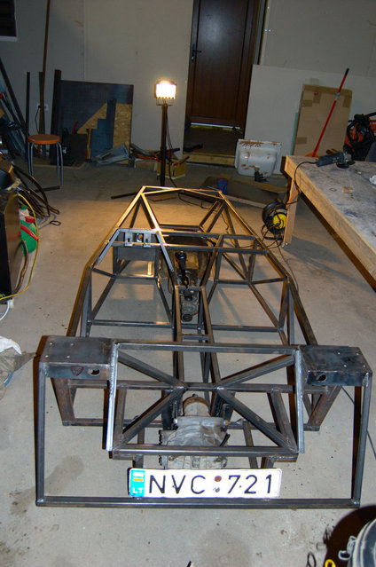 DSC_9609.jpg