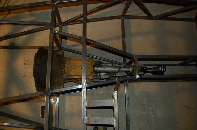 DSC_9610.jpg