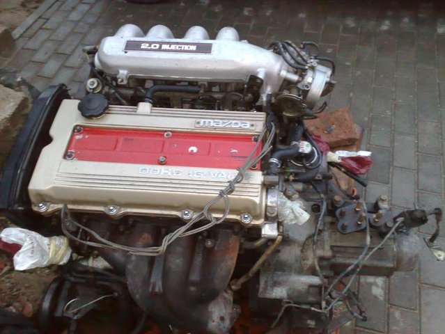 mazda fe3n.jpg
