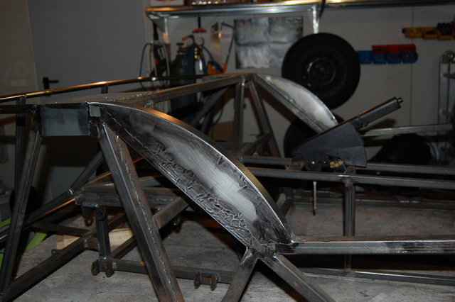 DSC_1003.JPG