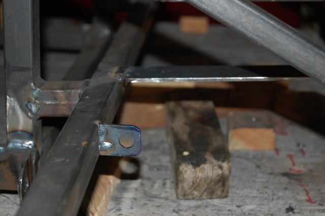 DSC_1004.JPG