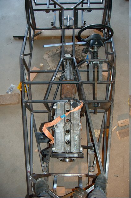 DSC_1054.jpg