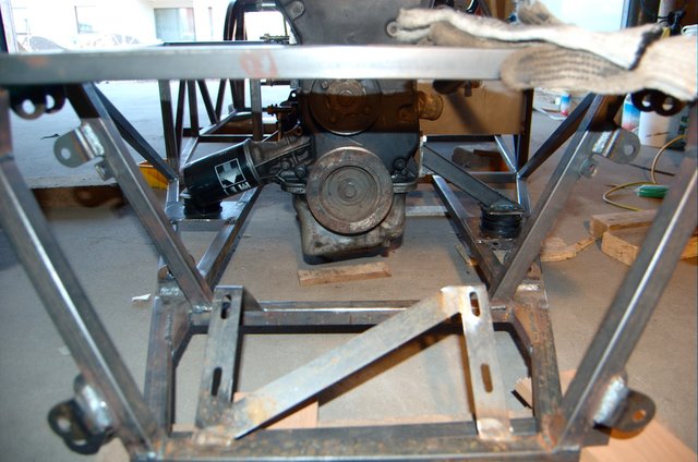 DSC_1056.jpg