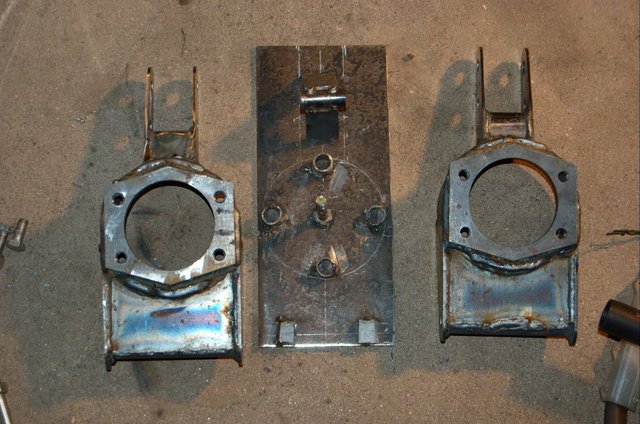 DSC_1146.jpg