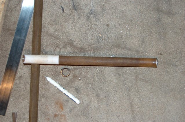 DSC_1229.jpg