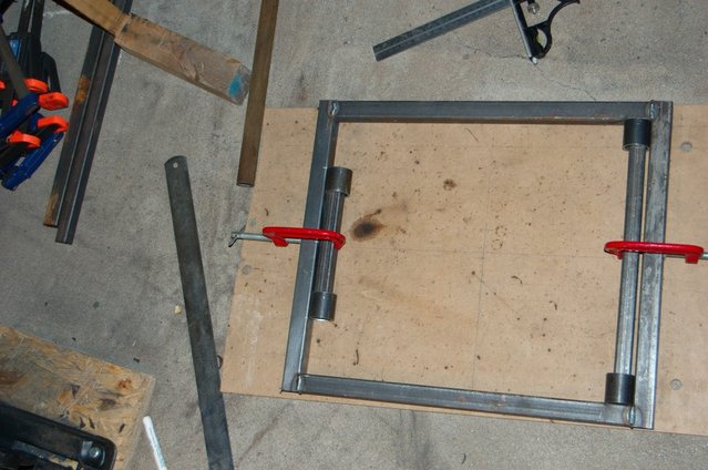 DSC_1226.jpg