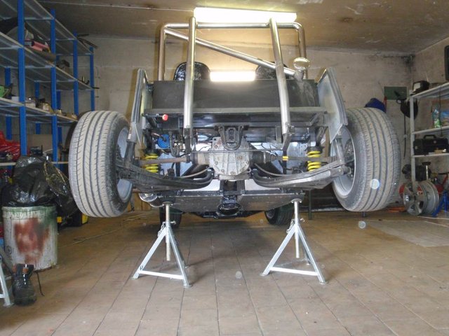 L1.jpg