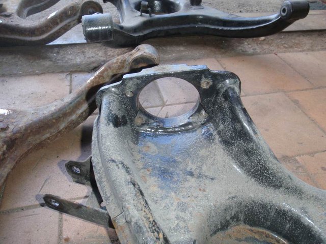 P5230245.jpg