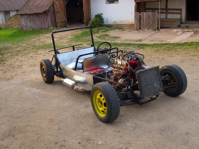P4308236aa.jpg