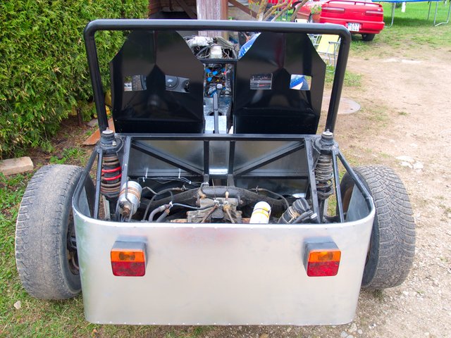 P5078254aa.jpg
