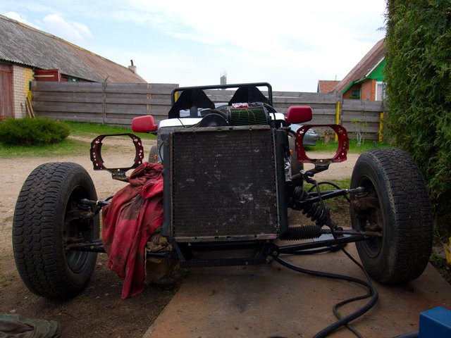 P5078263aa.jpg