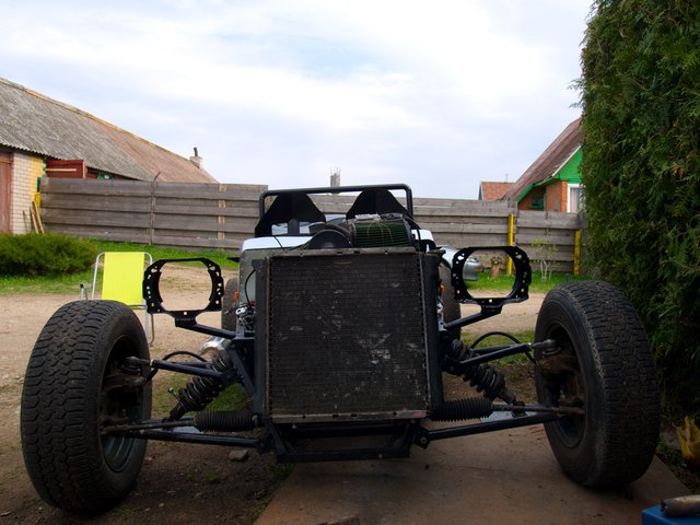 P5078266aa.jpg