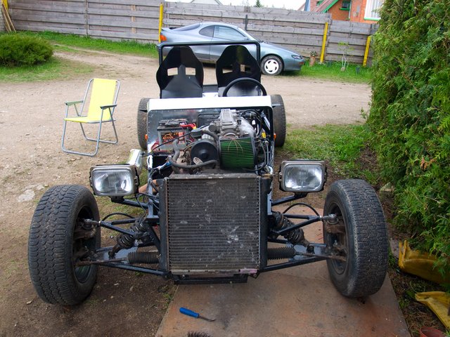 P5078272aa.jpg
