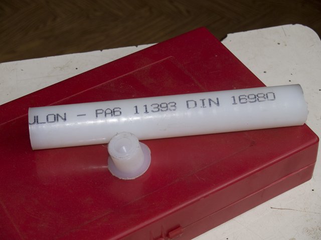 P5248795aa.jpg