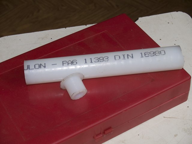 P5248796aa.jpg