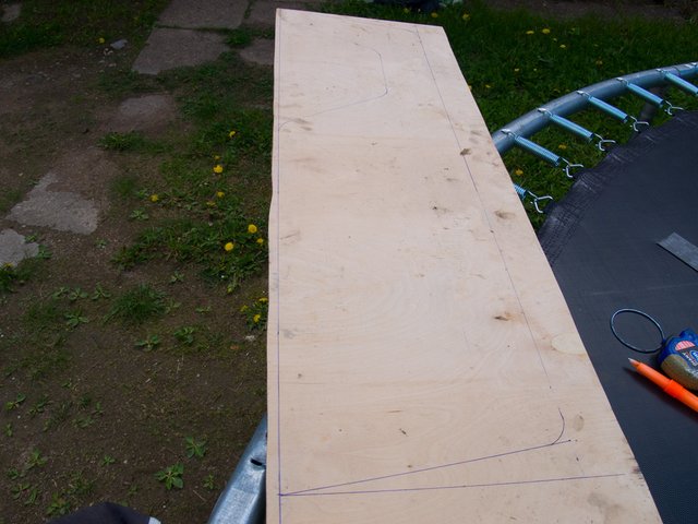 P5278801aa.jpg