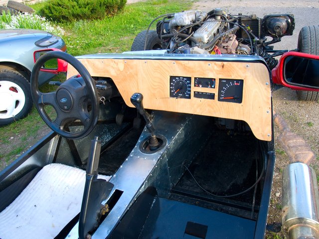 P5278813aa.jpg