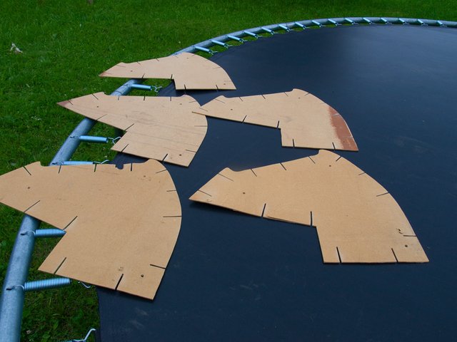 P6208853aa.jpg (295.31 KiB) Viewed 18719 times P6208853aa.jpg