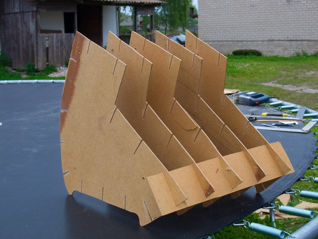 P6208859aa.jpg (283.31 KiB) Viewed 18723 times P6208859aa.jpg