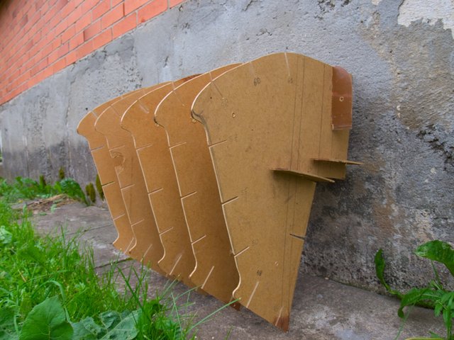 P6208862aa.jpg (315.88 KiB) Viewed 18719 times P6208862aa.jpg