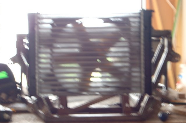 DSC_2135.jpg