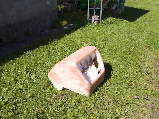 P6308926aa.jpg (393.92 KiB) Viewed 18641 times P6308926aa.jpg