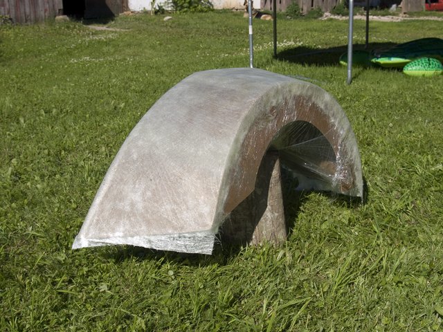 P6308929aa.jpg (426.46 KiB) Viewed 18634 times P6308929aa.jpg