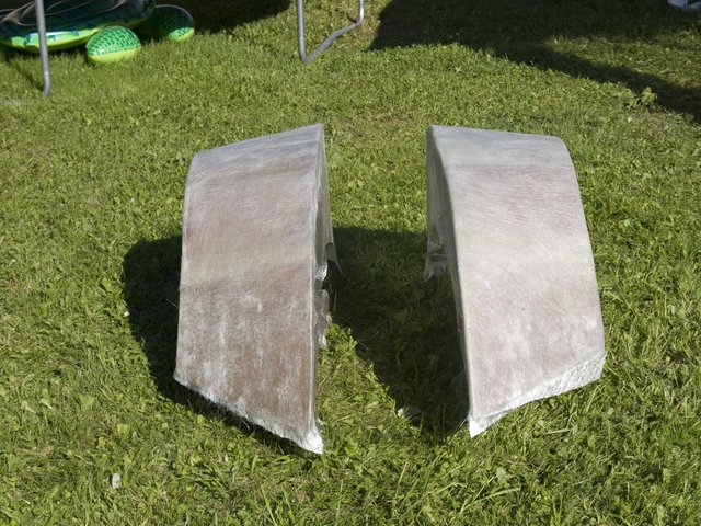 P6308932aa.jpg (472.09 KiB) Viewed 18087 times P6308932aa.jpg