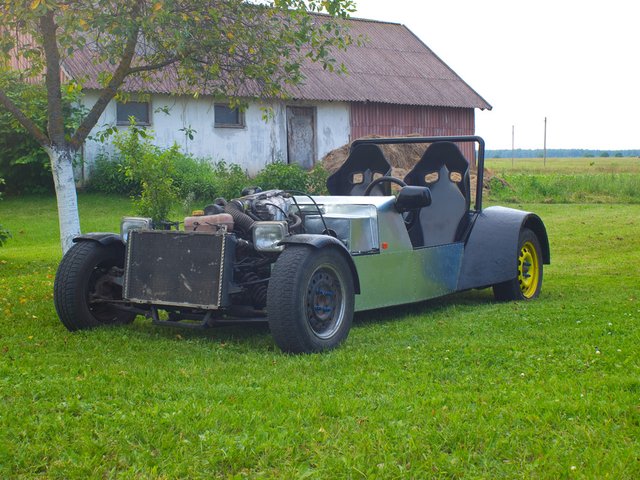 P7058943aa.jpg (464.83 KiB) Viewed 18583 times P7058943aa.jpg