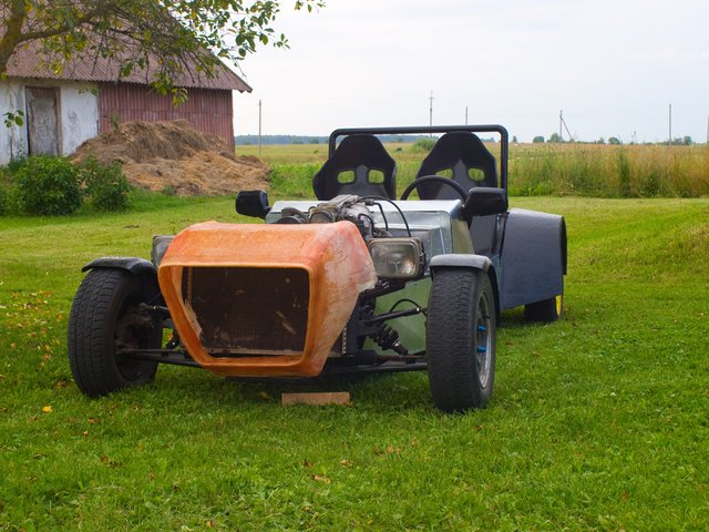 P7058945aa.jpg (407.92 KiB) Viewed 18589 times P7058945aa.jpg