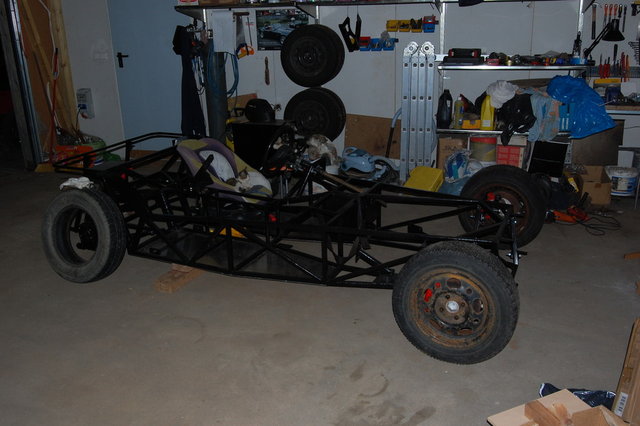 DSC_3323.JPG