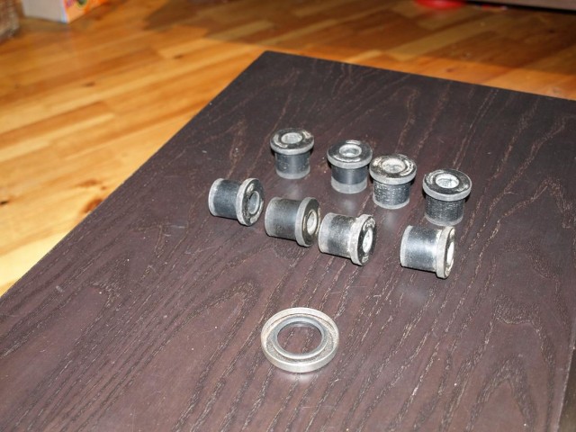 P9159449.JPG