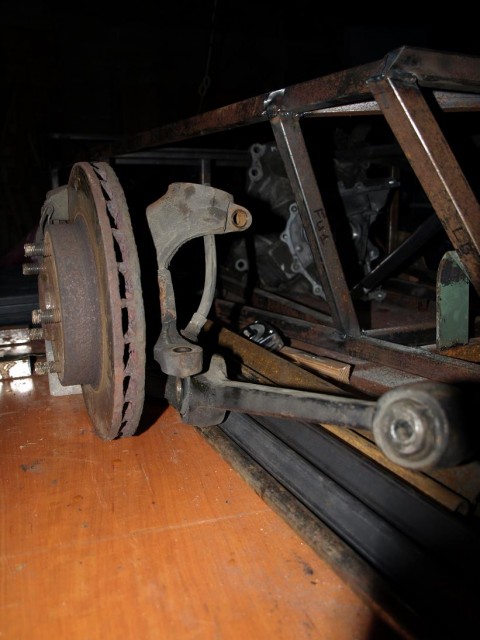 P9169454.JPG