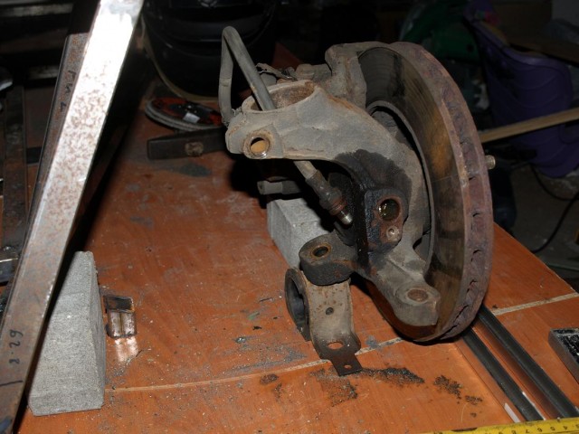 P9169457.JPG