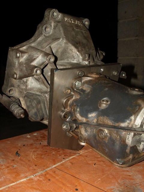 P9239460.JPG