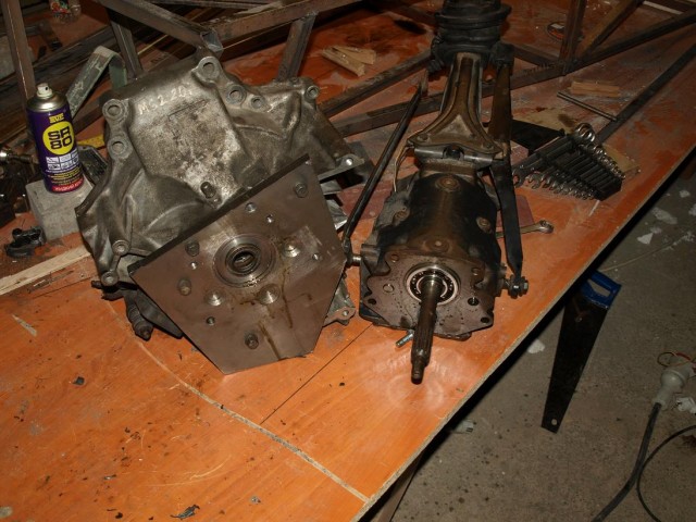 P9239462.JPG