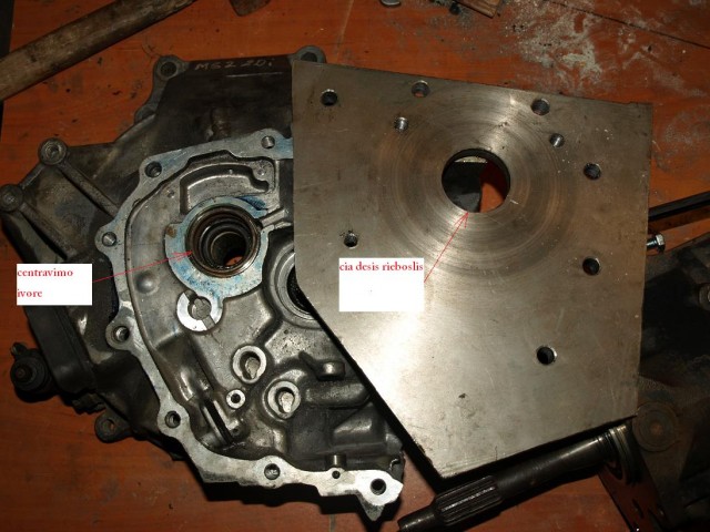 P9239465.JPG