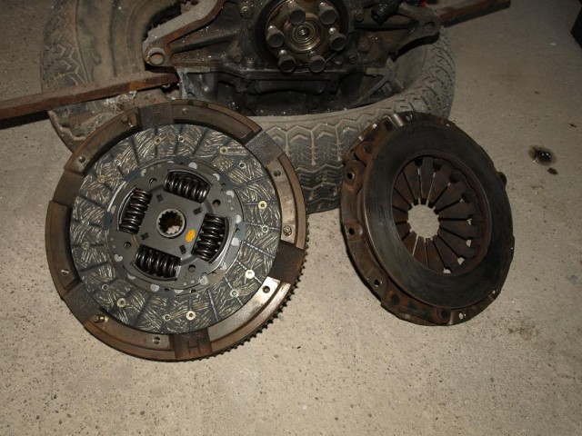 P9309564.JPG