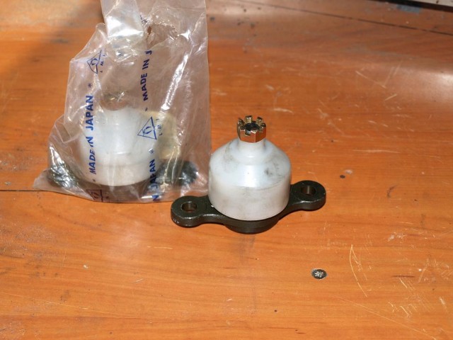 P9309568.JPG