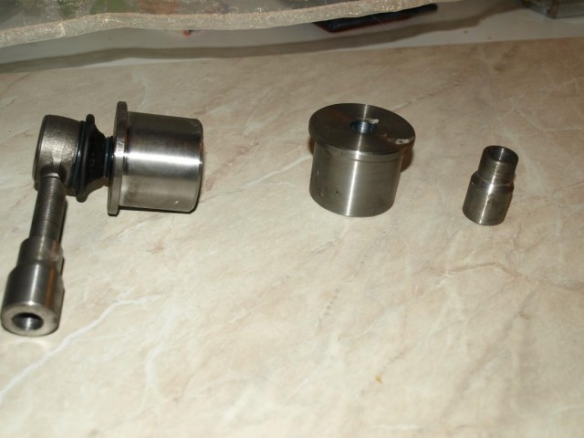 P9309573.JPG