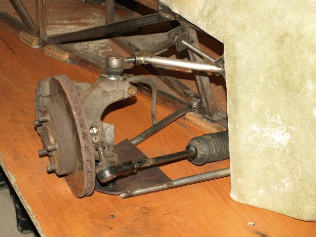 PA109759.JPG