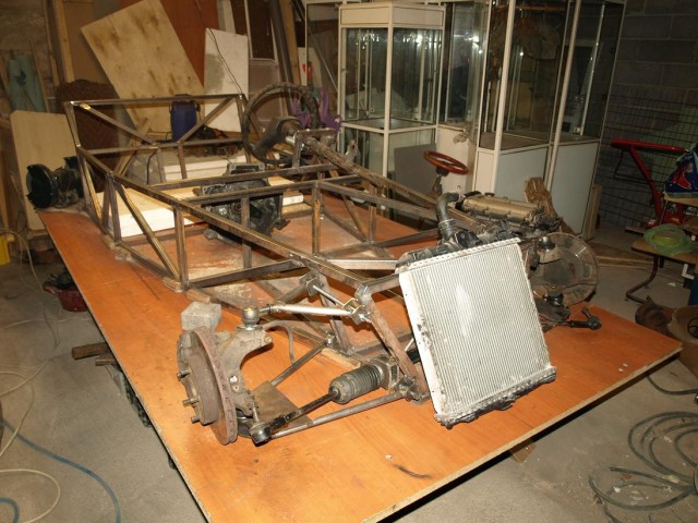 PA109770.JPG