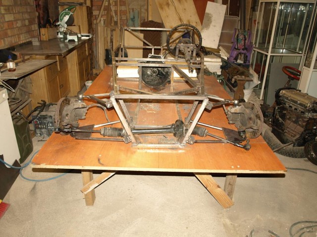 PA109767.JPG