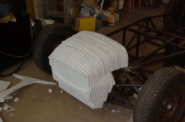 DSC_3885.jpg