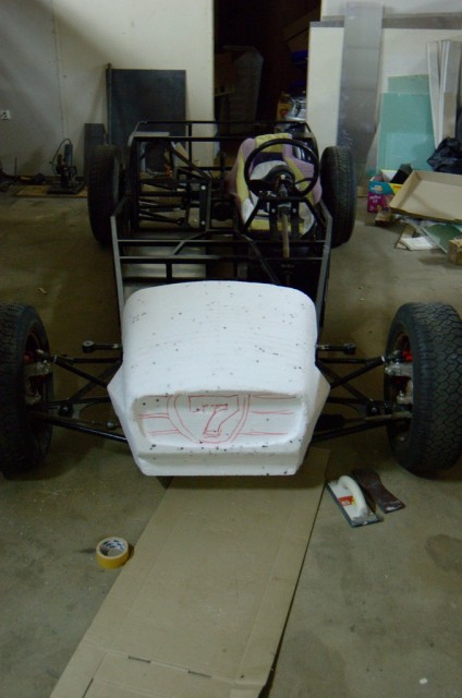 DSC_3898.jpg