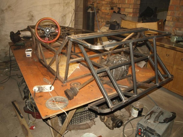 PB099983.JPG