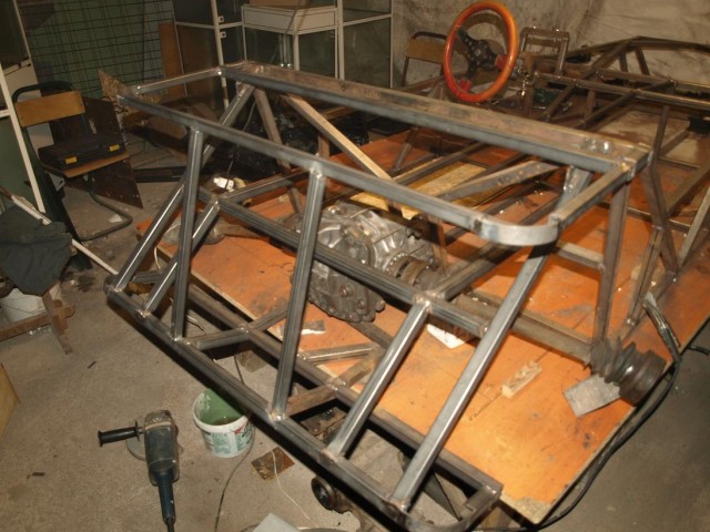 PB099982.JPG