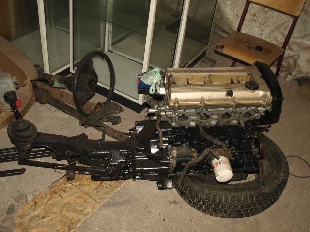 PB099986.JPG